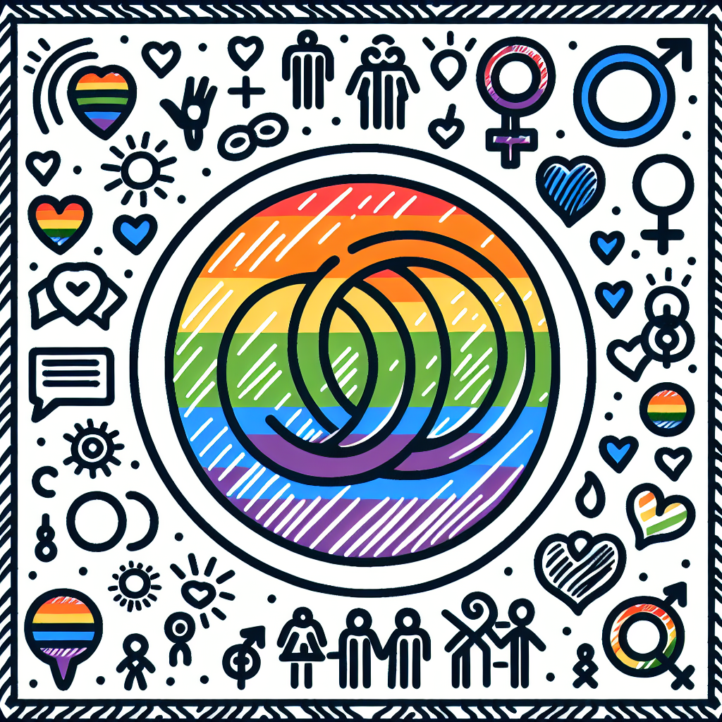 Sexualité Et Consentement Queer: Comprendre Et Respecter