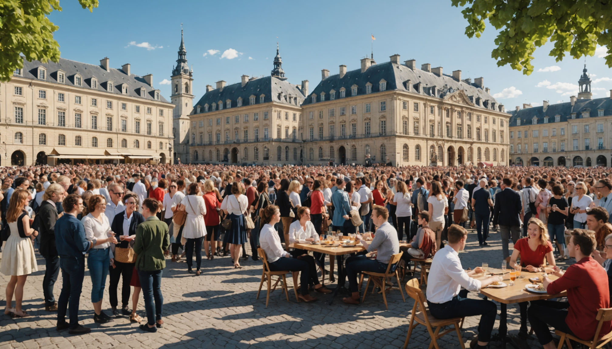 découvrez les meilleurs lieux et événements pour rencontrer la communauté lgbt à nancy. participez à des rencontres conviviales et enrichissantes dans une ambiance accueillante et inclusive.