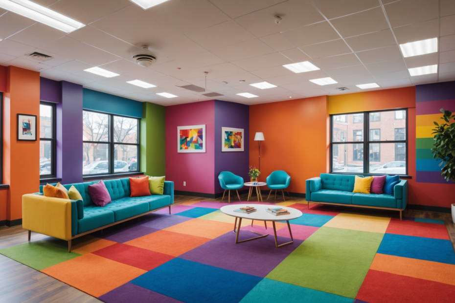 découvrez notre guide local pour les rencontres lgbt à perpignan, avec des conseils, lieux incontournables et événements pour vivre pleinement votre expérience.