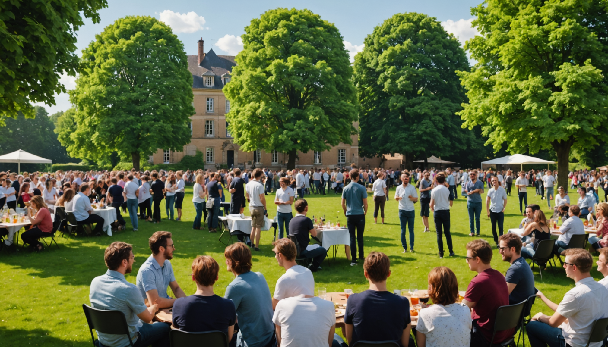 découvrez des rencontres lgbt authentiques et bienveillantes dans les hauts-de-france. rejoignez une communauté dynamique et ouverte pour échanger, partager et vivre des moments uniques.