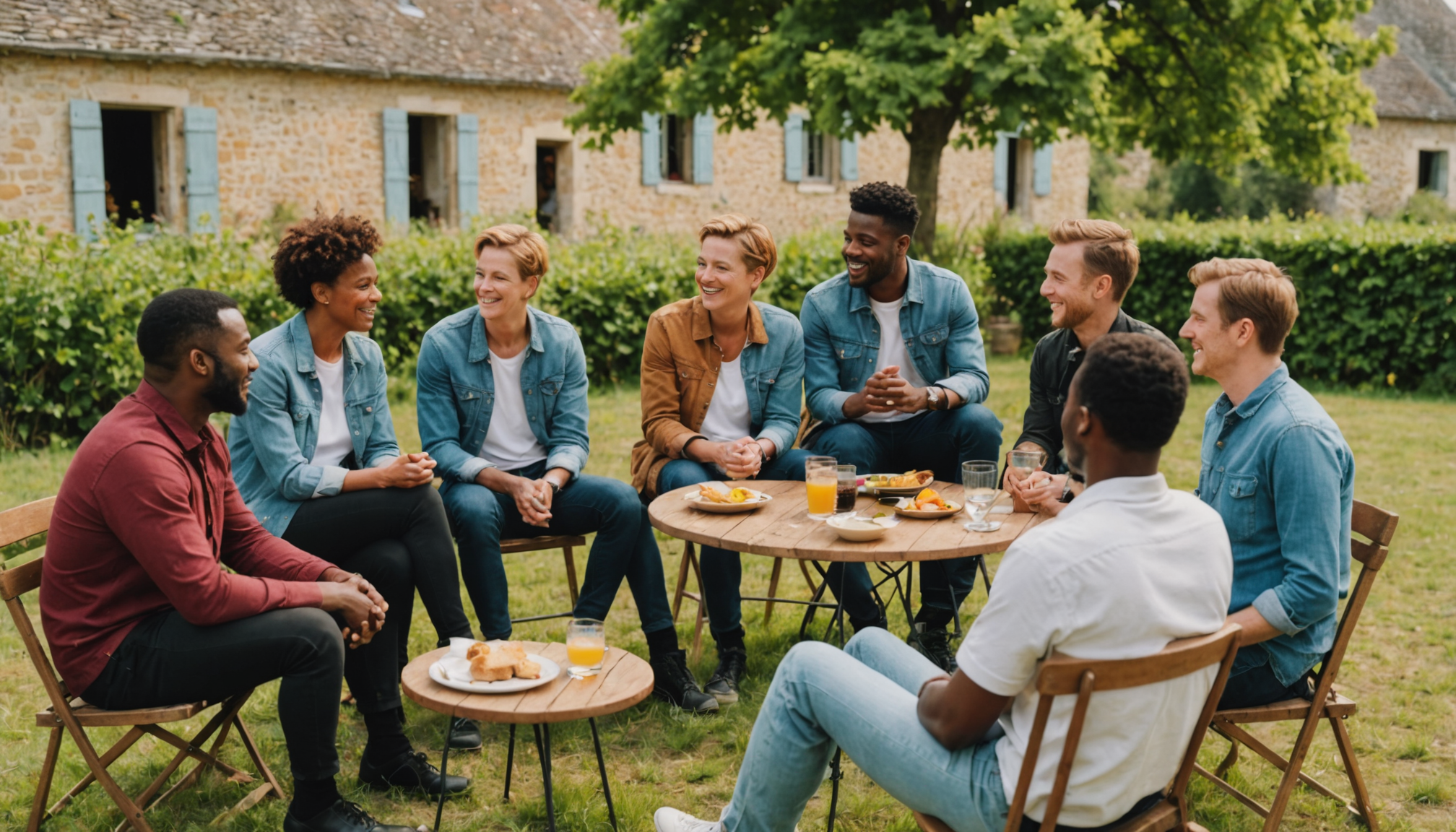 découvrez des rencontres lgbt authentiques et conviviales en bourgogne-franche-comté. échangez, partagez et connectez-vous avec la communauté locale dans un cadre chaleureux et inclusif.