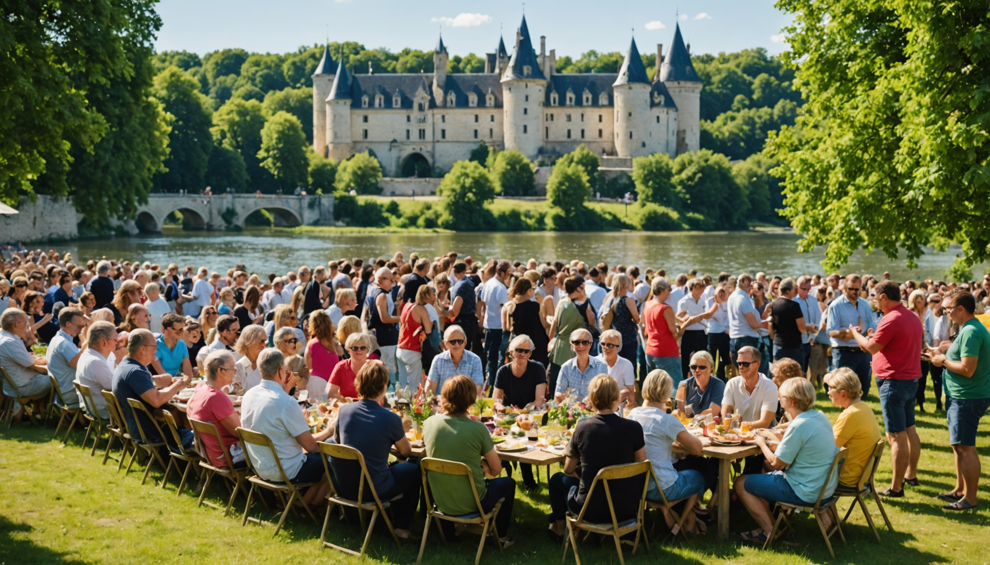 découvrez des rencontres lgbt authentiques et conviviales en centre-val de loire. rejoignez une communauté inclusive pour partager, échanger et créer des liens proches de chez vous.