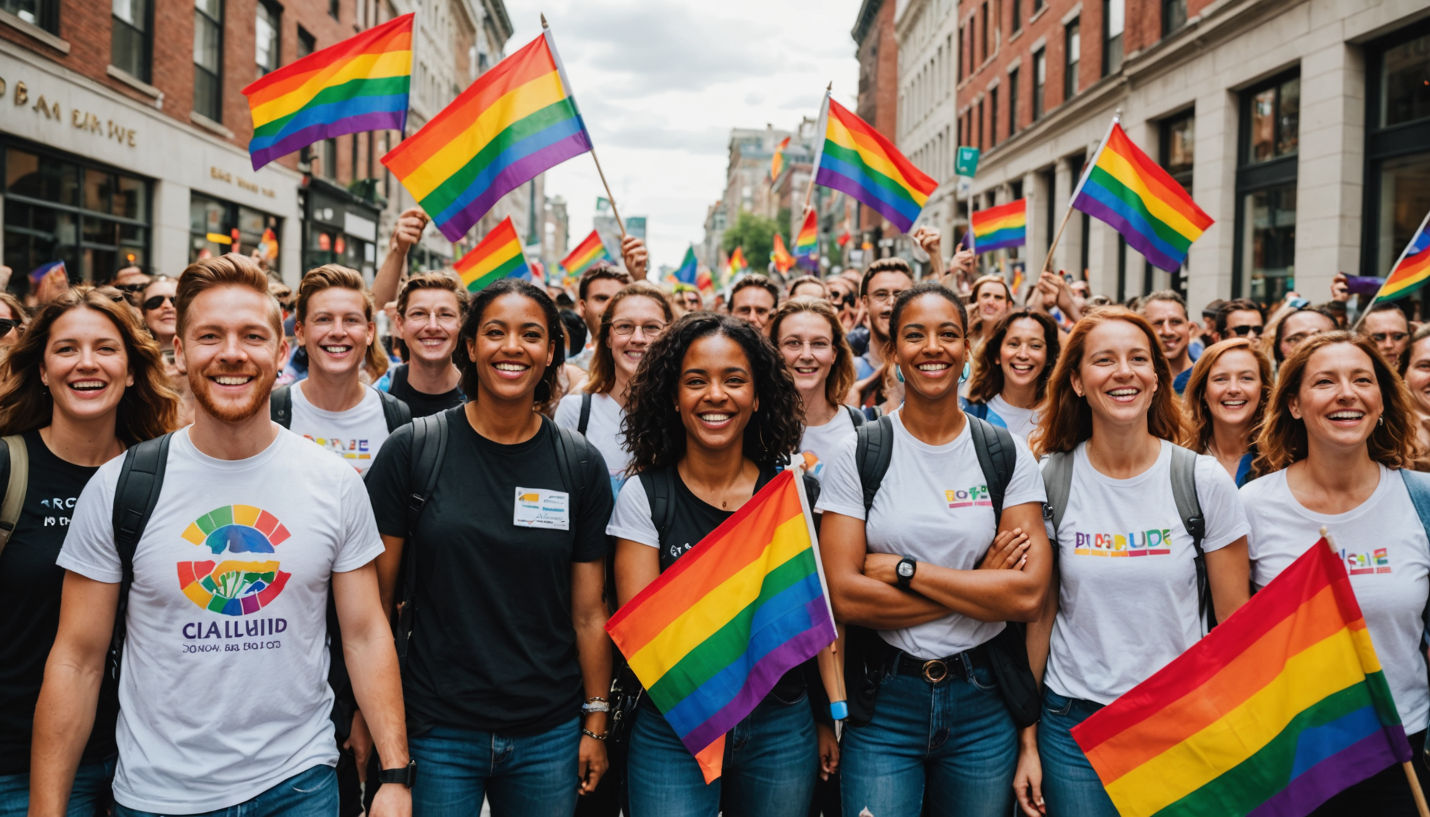 découvrez des rencontres lgbt authentiques et conviviales en grand est. rejoignez une communauté ouverte et dynamique pour partager des moments uniques et enrichissants.