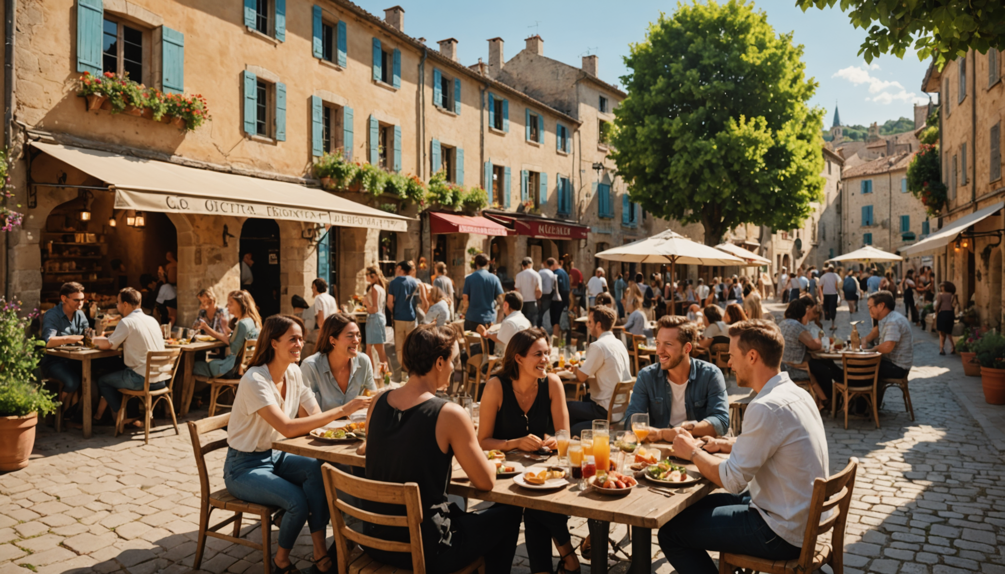 découvrez les meilleurs lieux et événements pour rencontrer la communauté lgbt en occitanie. conseils pratiques pour des rencontres authentiques et conviviales.