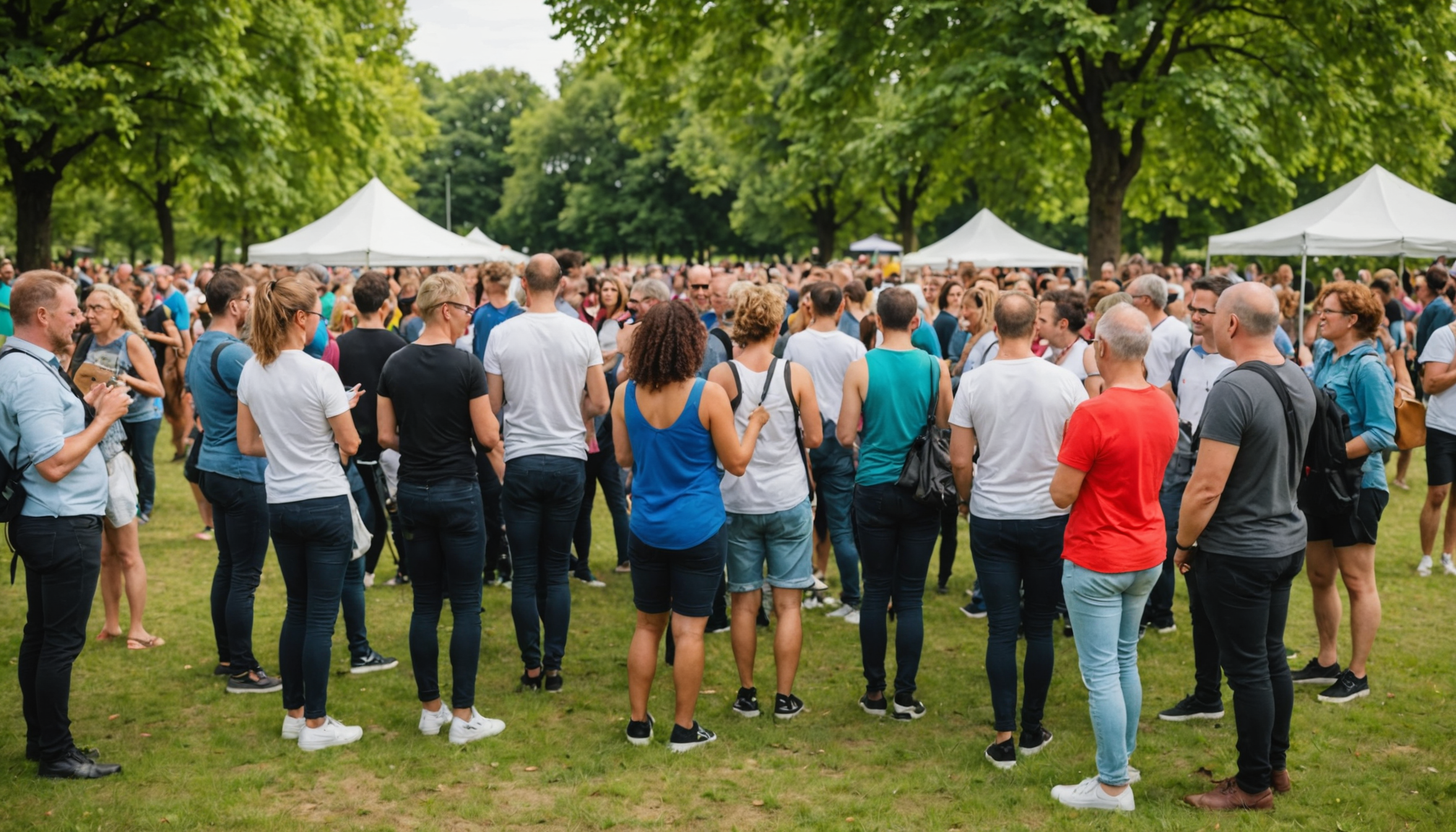 découvrez des rencontres lgbt authentiques en pays de la loire pour partager, échanger et vivre des moments uniques dans un environnement inclusif et bienveillant.