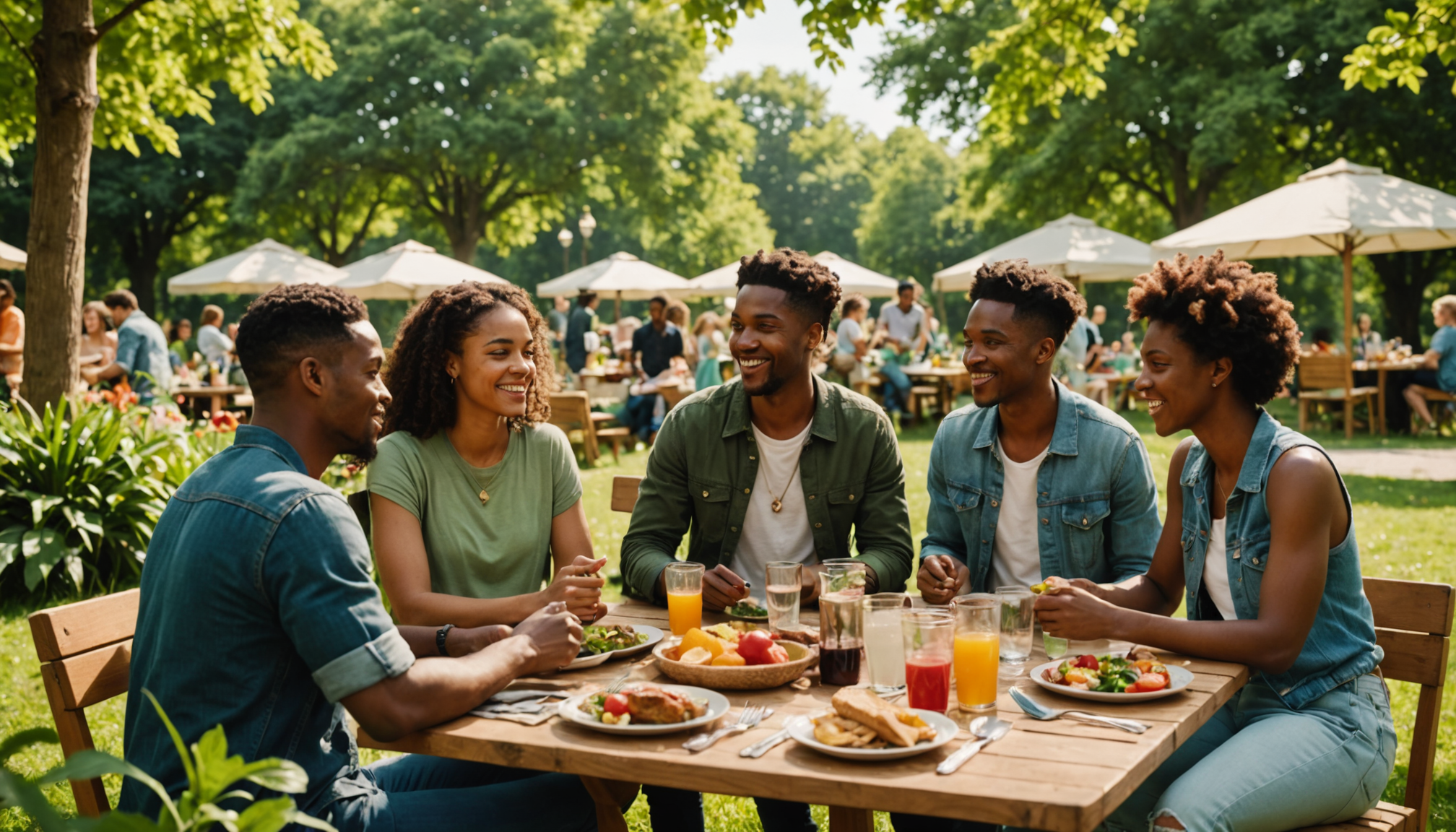 découvrez le dating queer écoresponsable, une approche respectueuse de l'environnement pour des rencontres authentiques et engagées.