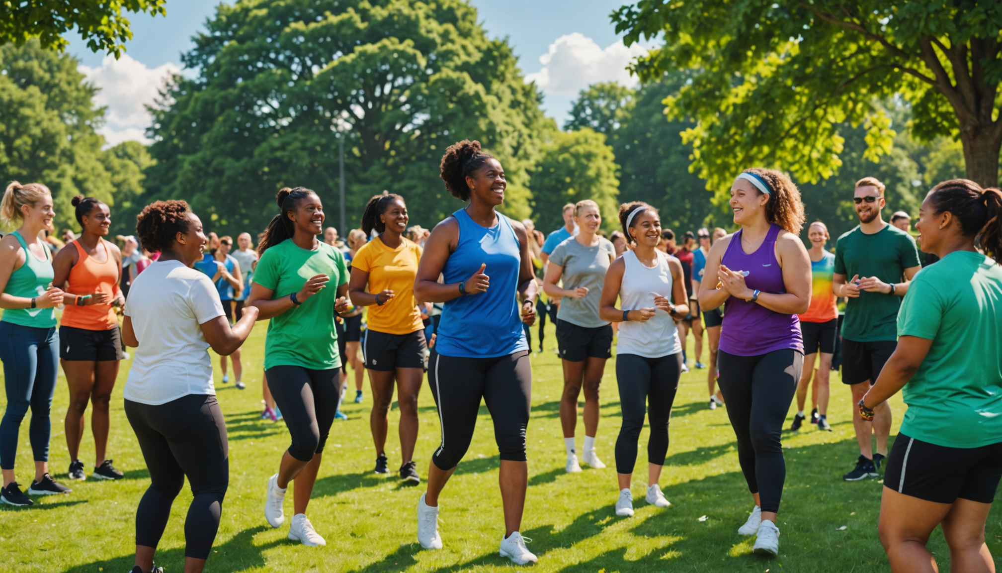 découvrez des rencontres sportives inclusives dédiées à la communauté lgbt, favorisant l'esprit d'équipe, la convivialité et le respect.