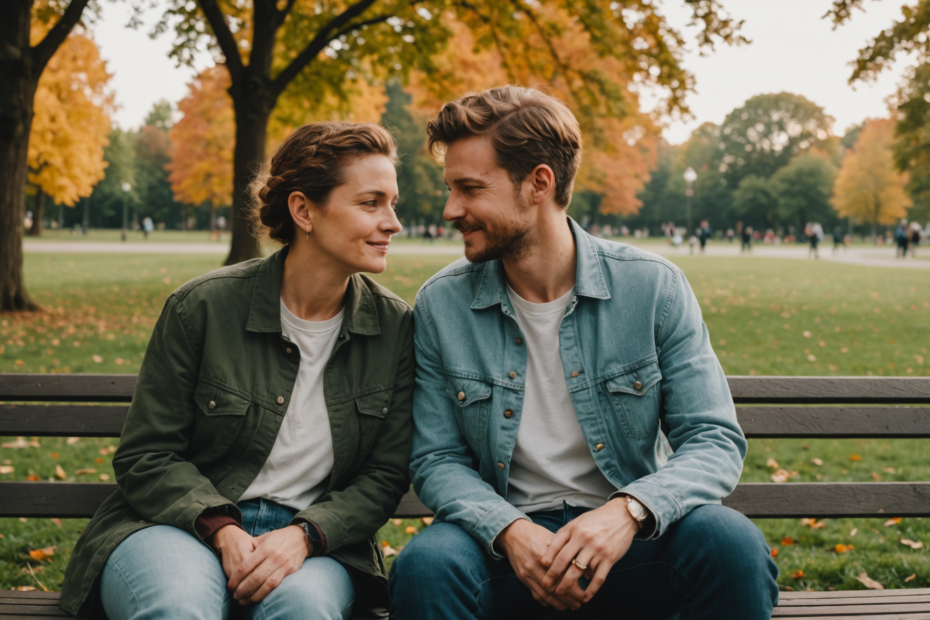 découvrez une rencontre queer dédiée à la slow life, pour partager des moments authentiques et apaisants autour de valeurs de bienveillance et de simplicité.