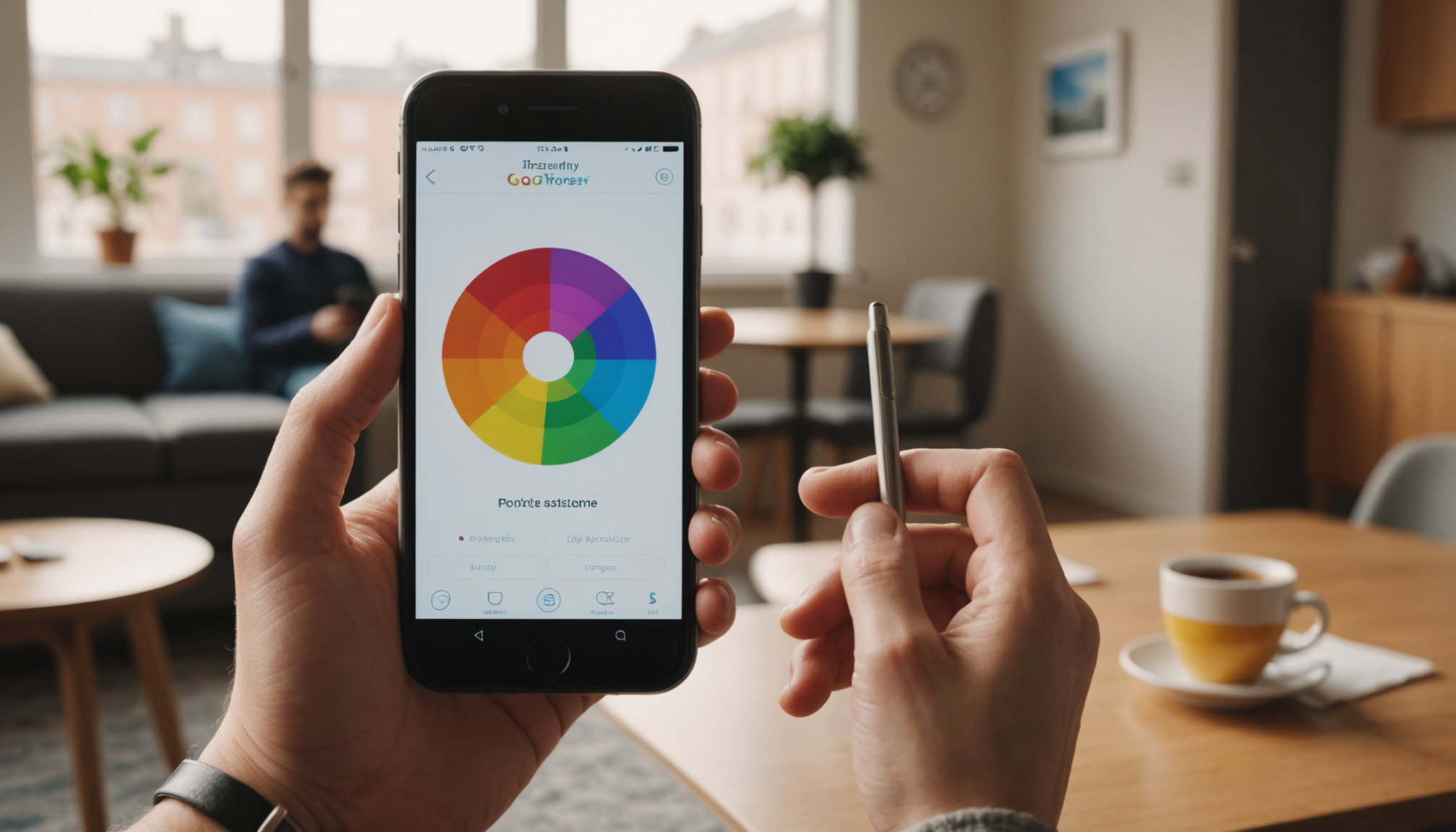 découvrez des applications lgbt discrètes pour échanger, rencontrer et partager en toute confidentialité. protégez votre vie privée tout en restant connecté à la communauté.