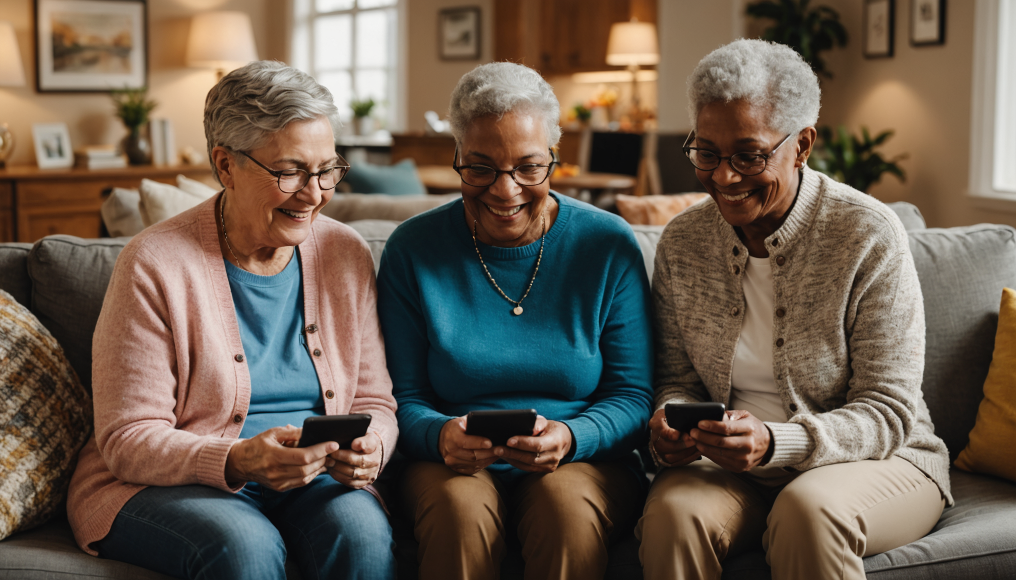 découvrez les meilleures applications lgbt pour seniors, favorisant les rencontres, l'amitié et le soutien dans une communauté bienveillante et inclusive.