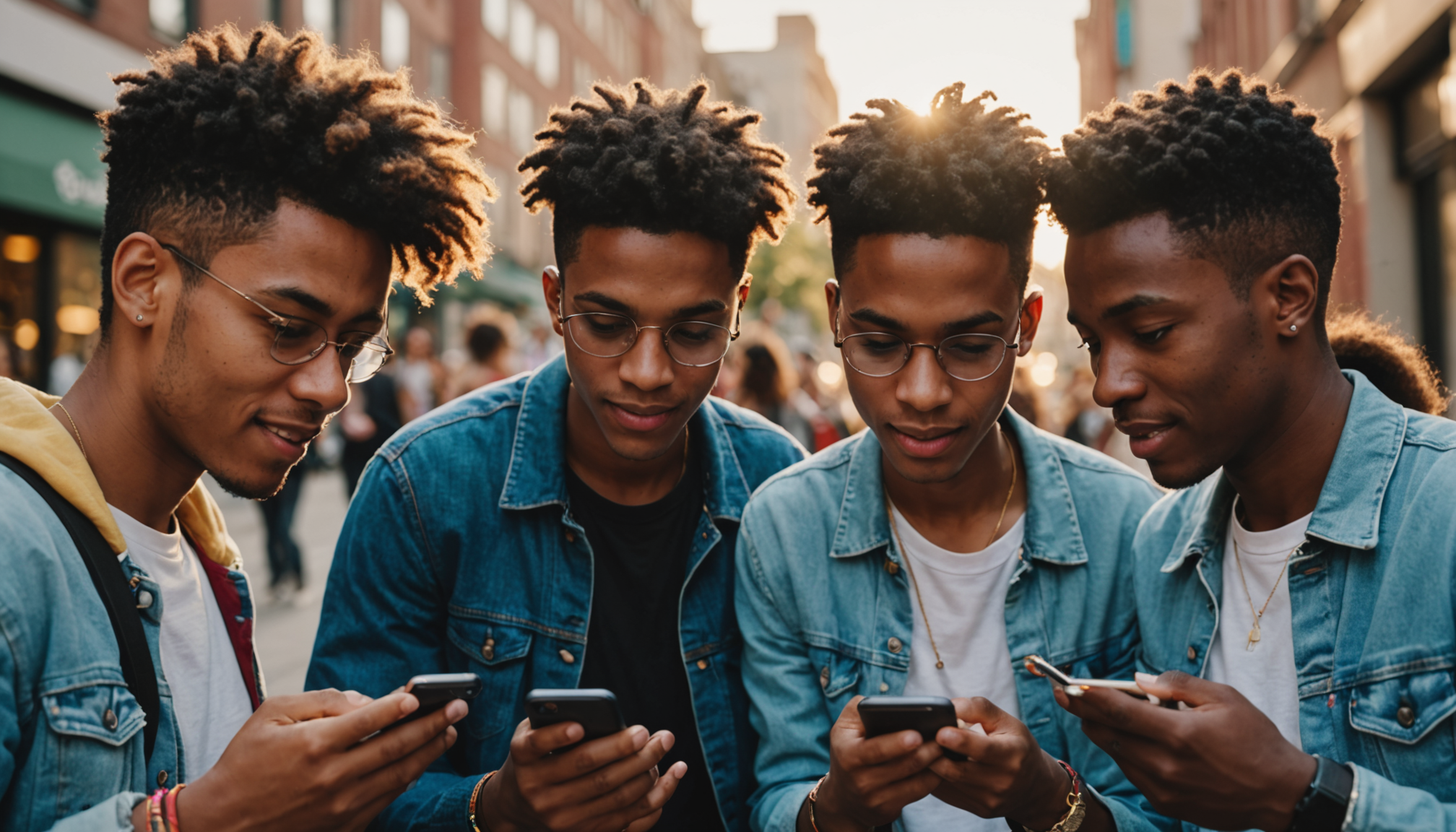 découvrez des applications queer respectueuses de votre vie privée, sans utilisation de la géolocalisation, pour des rencontres et échanges en toute sécurité.