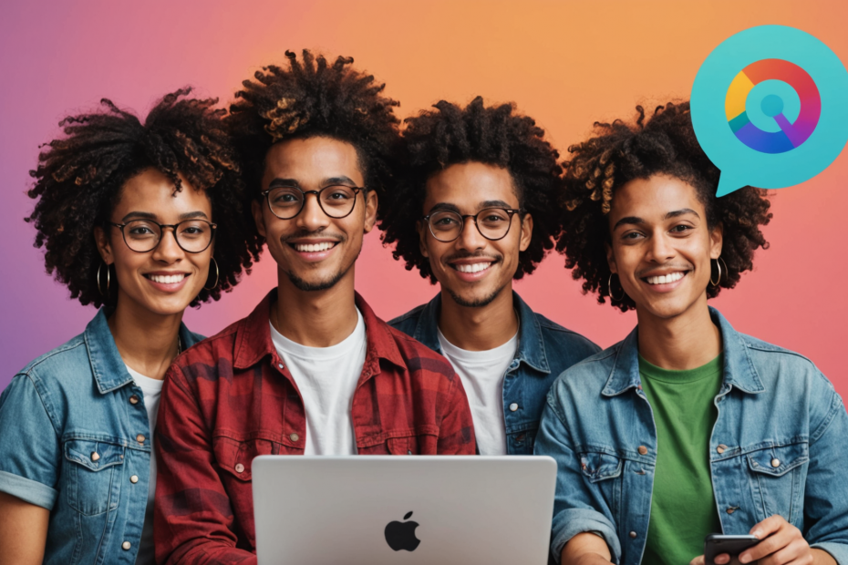 découvrez des applications queer respectueuses de votre vie privée, sans utilisation de la géolocalisation, pour des rencontres en toute sécurité et en toute confidentialité.