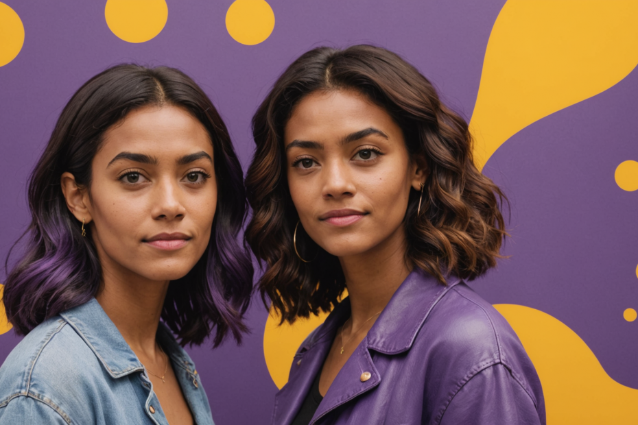 découvrez notre comparatif complet entre her et bumble lgbt, deux applications de rencontres dédiées à la communauté lgbtq+. analyse des fonctionnalités, avantages et points forts pour choisir la meilleure plateforme pour vous.